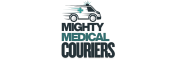 Medical Couriers Near You