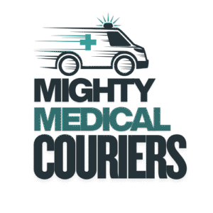 MightyMedical